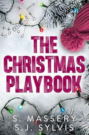 The Christmas Playbook