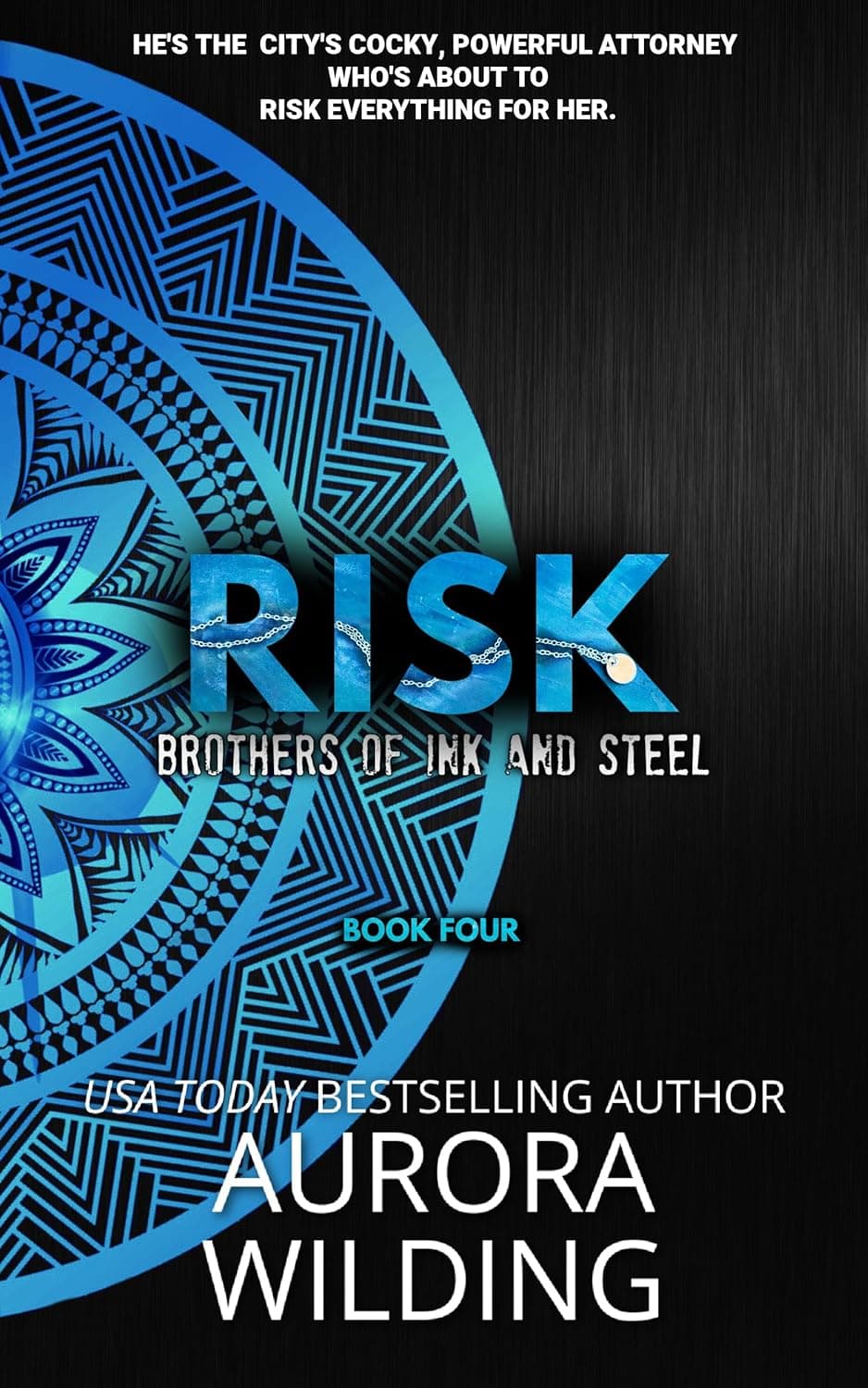 Risk