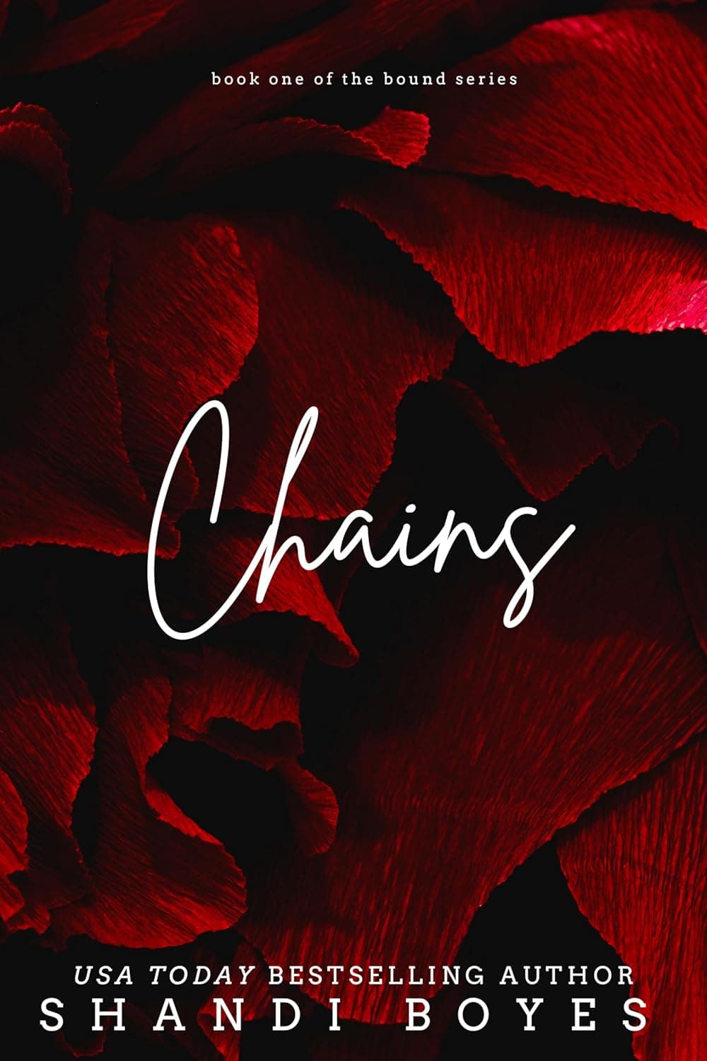 Chains