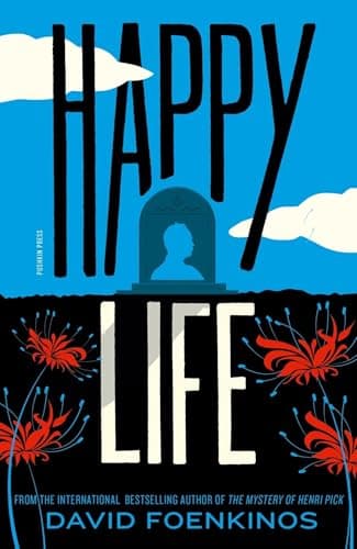 Happy Life