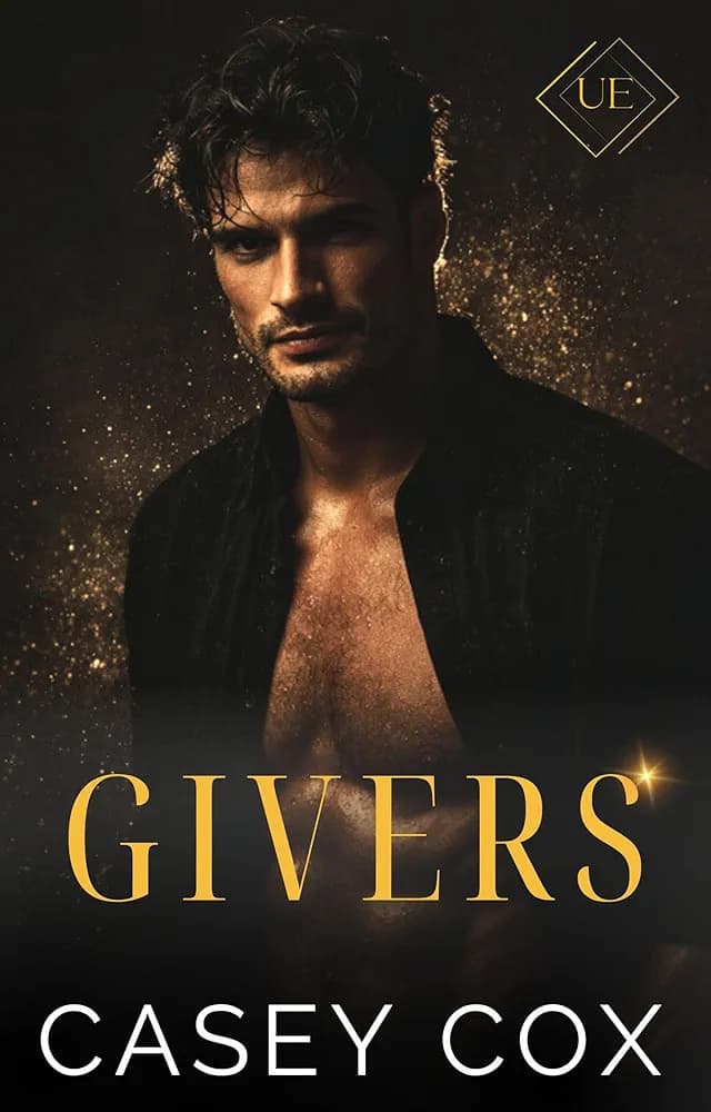 Givers