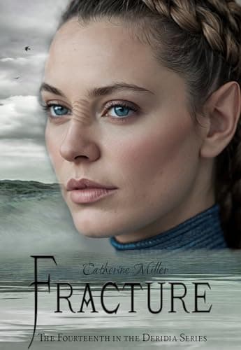 Fracture