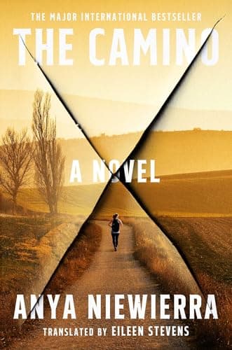 The Camino