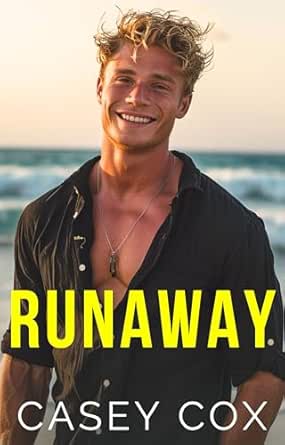 Runaway