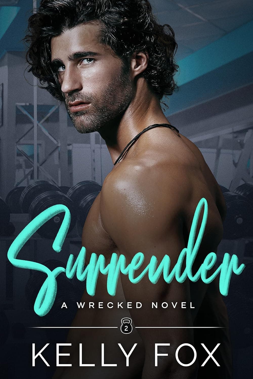 Surrender