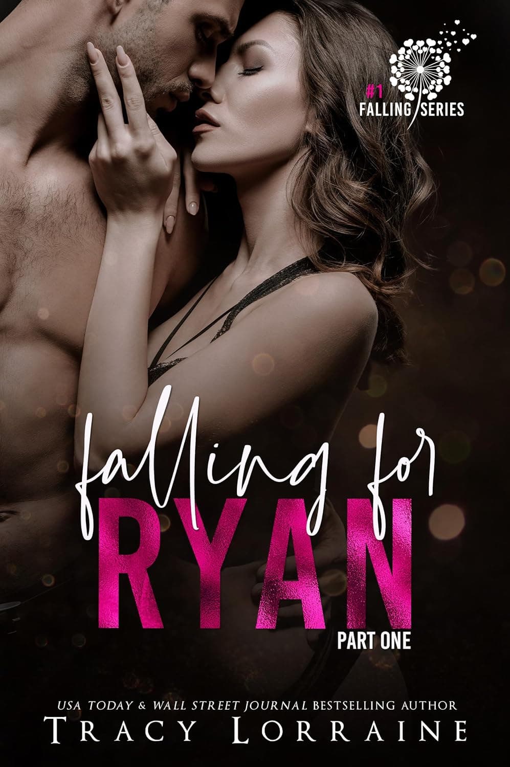 Falling For Ryan
