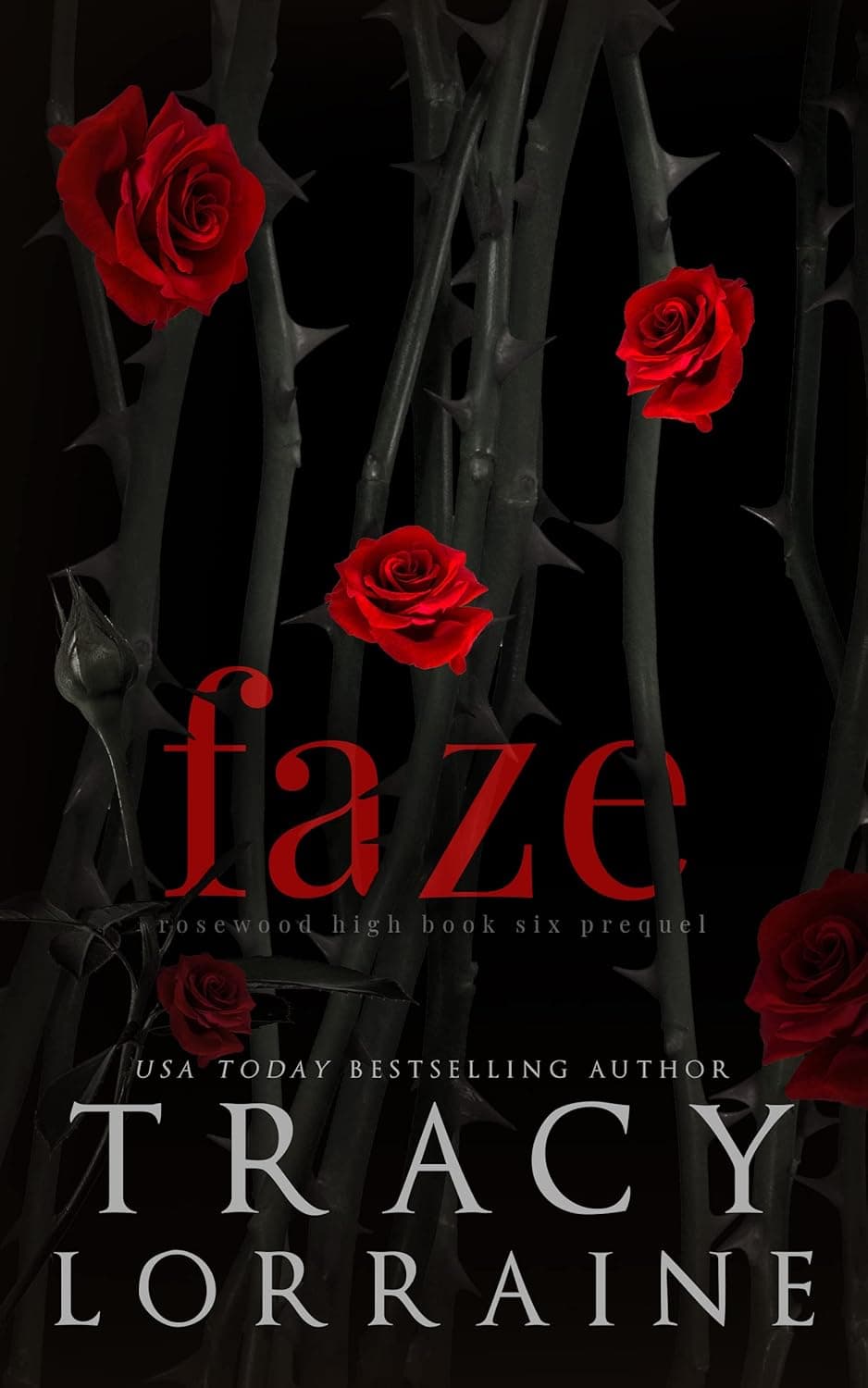 Faze