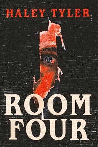Room Four