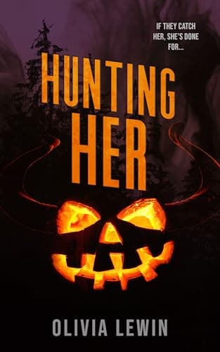 Hunting Her