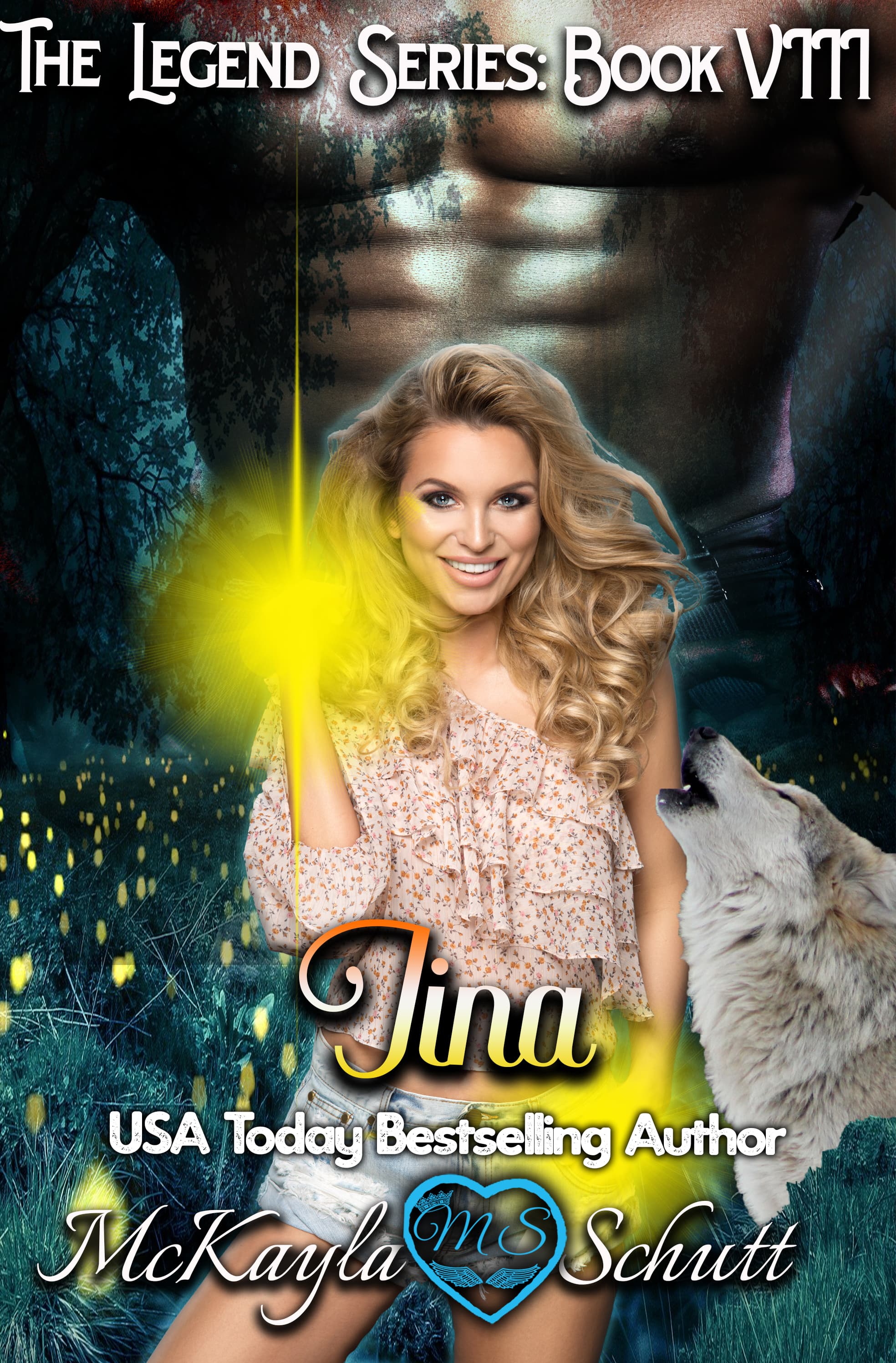 Jina