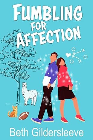 Fumbling for Affection