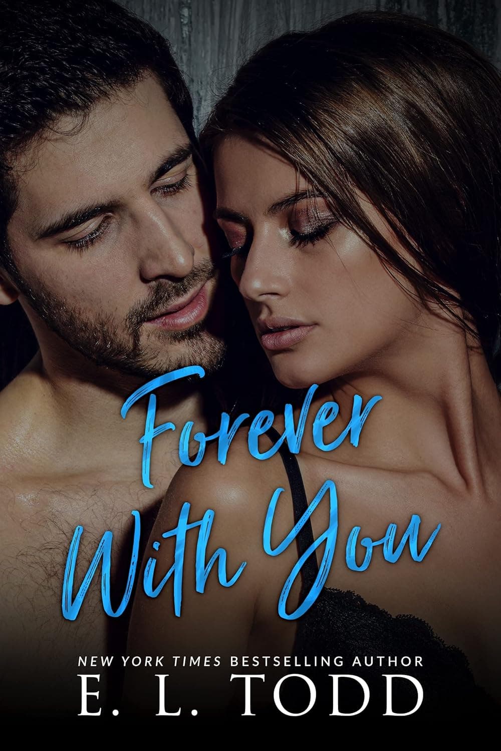 Forever With You