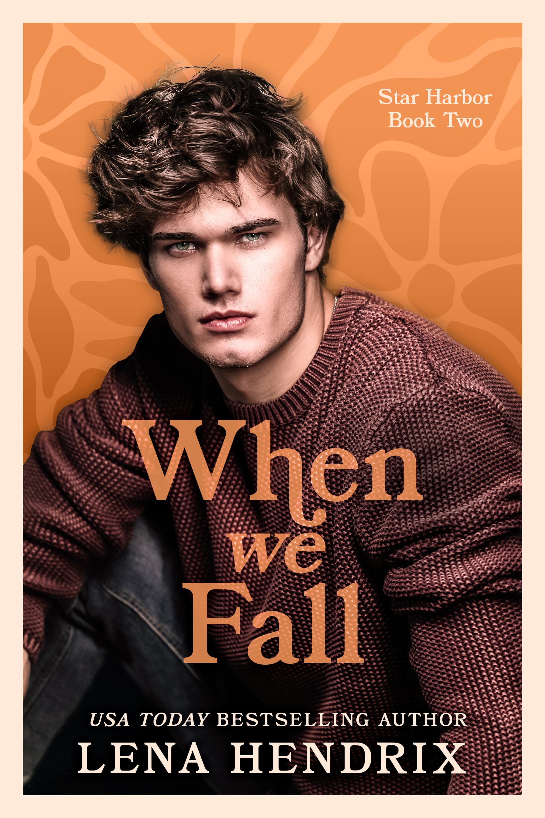 When We Fall