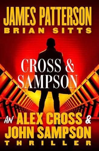 Cross and Sampson