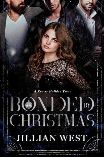 Bonded By Christmas