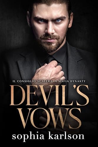 Devil's Vows