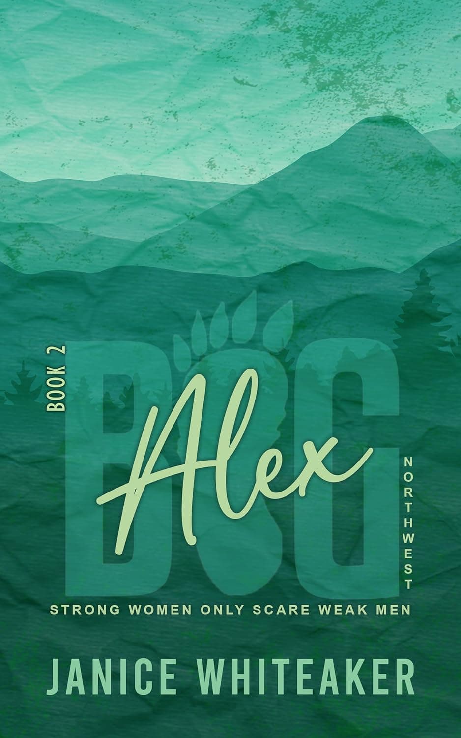 Alex