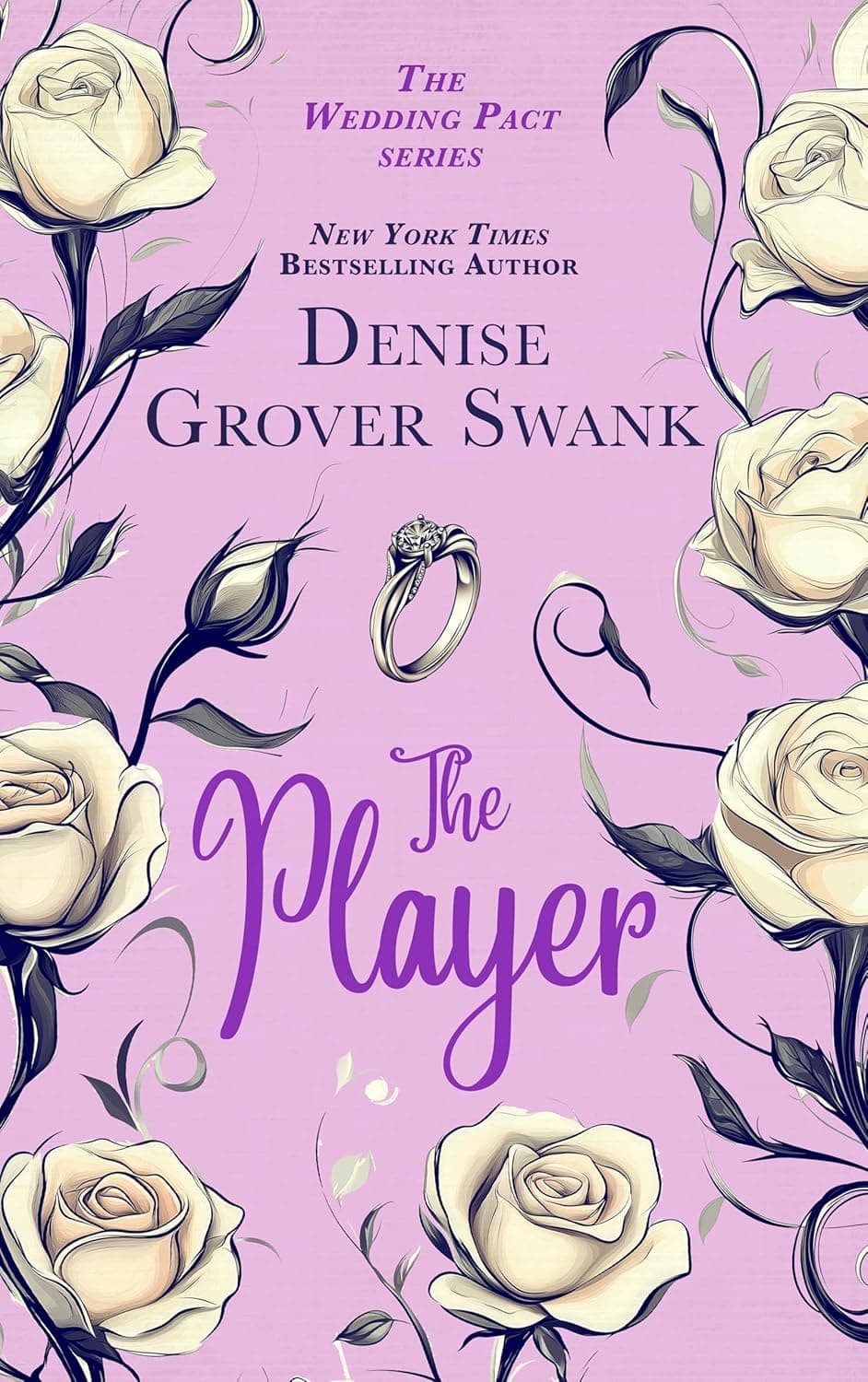 The Player
