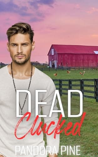 Dead Clucked