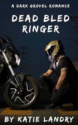 Dead Bled Ringer