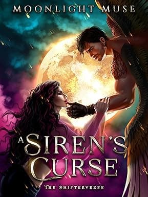 A Siren's Curse