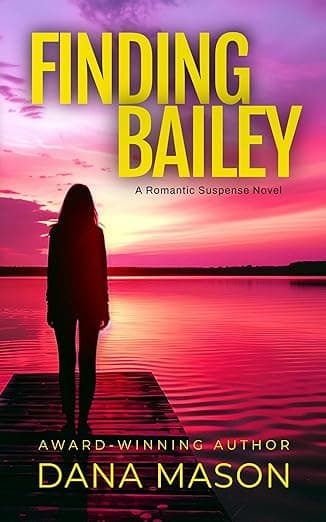 Finding Bailey