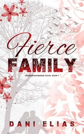 Fierce Family