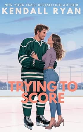 Trying to Score
