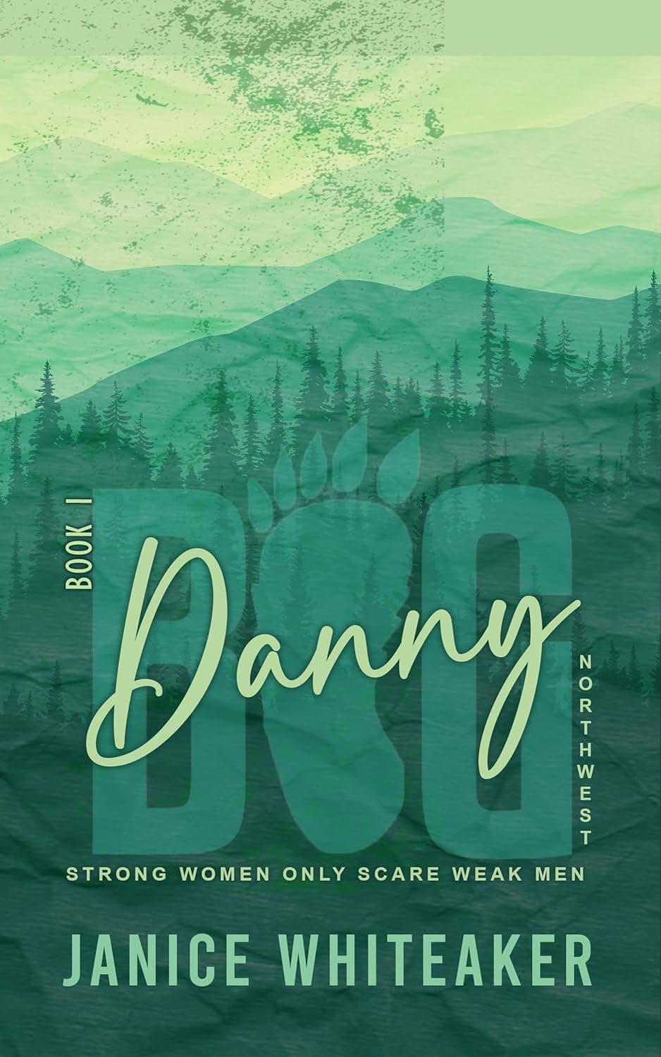 Danny