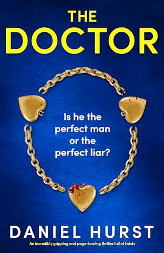 The Doctor