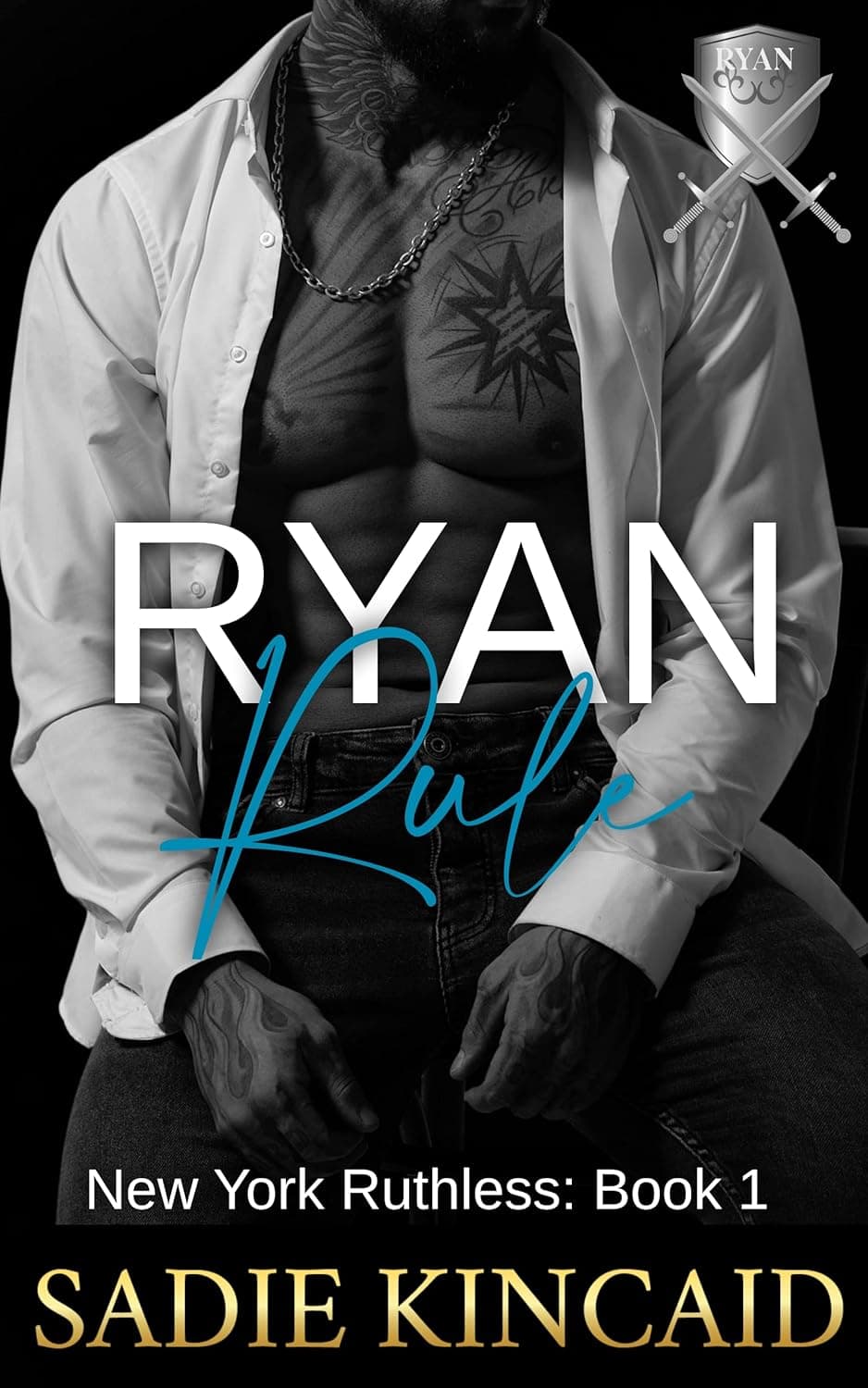 Ryan Rule