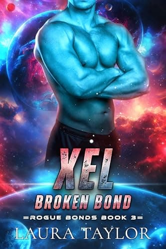 Xel