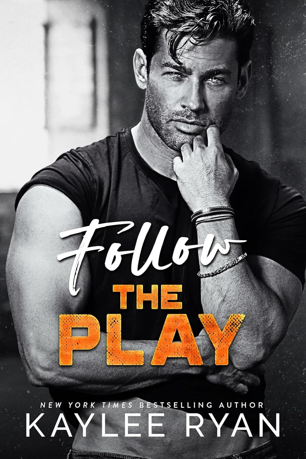 Follow the Play