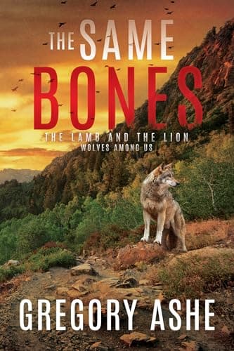 The Same Bones