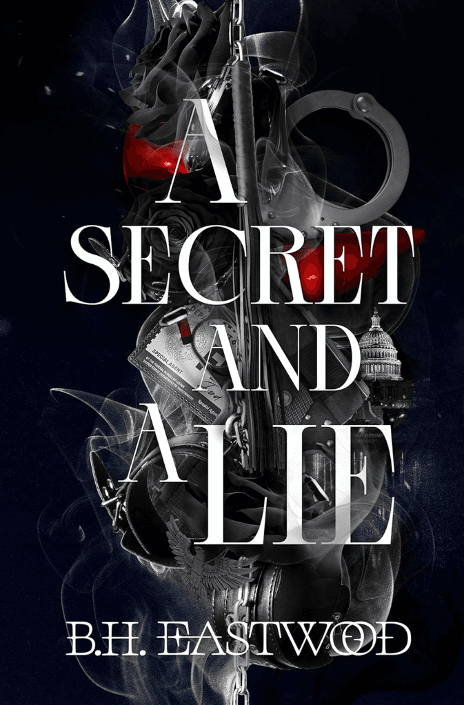 A Secret and a Lie