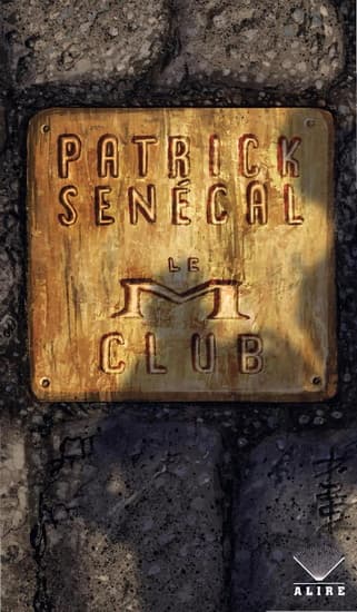 Le M club