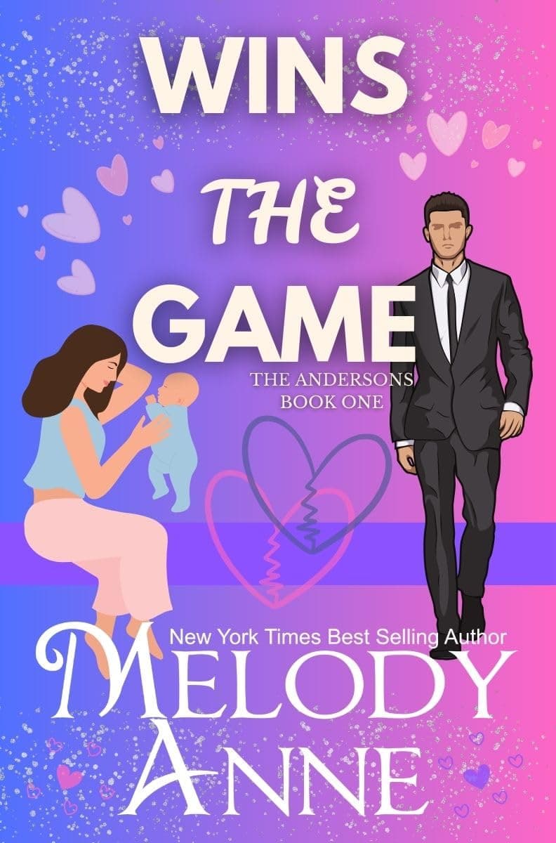 The Billionaire Wins the Game