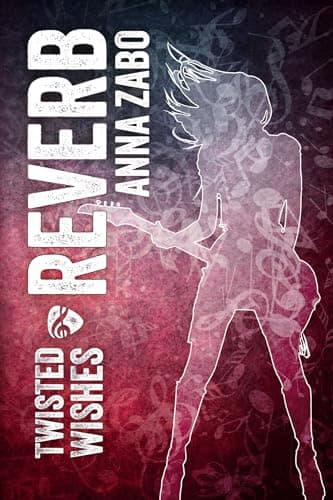 Reverb