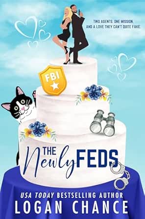 The NewlyFeds