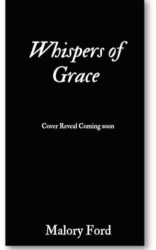 Whispers of Grace