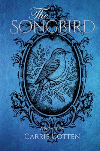 The Songbird