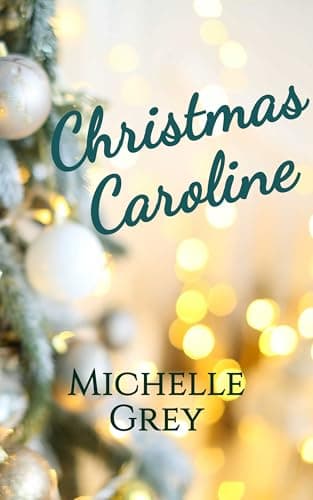 Christmas Caroline