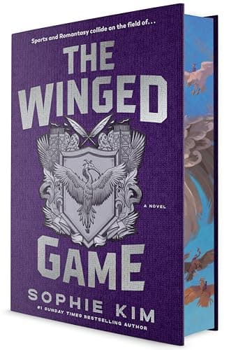 The Winged Game