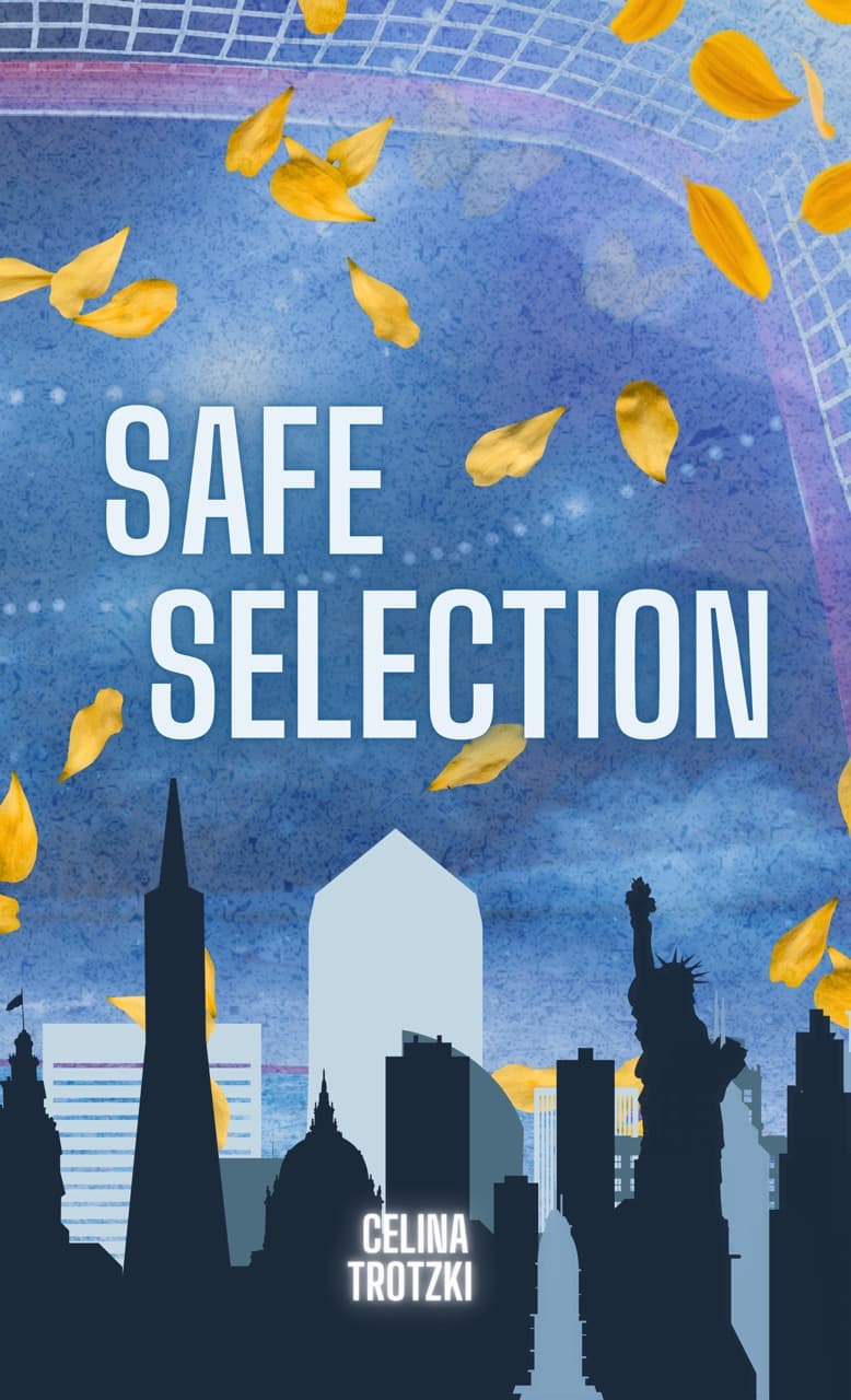 Safe Selection