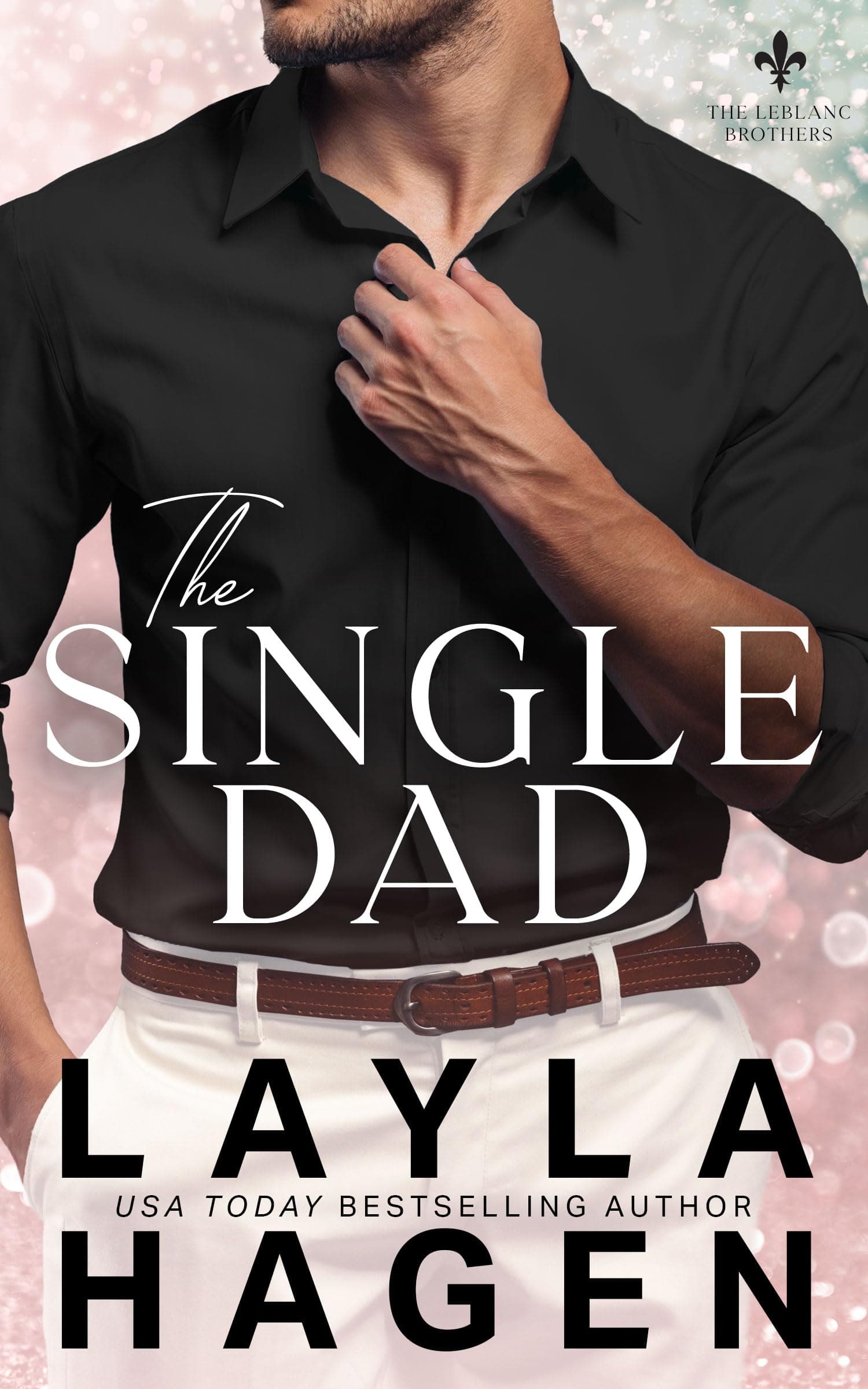 The Single Dad