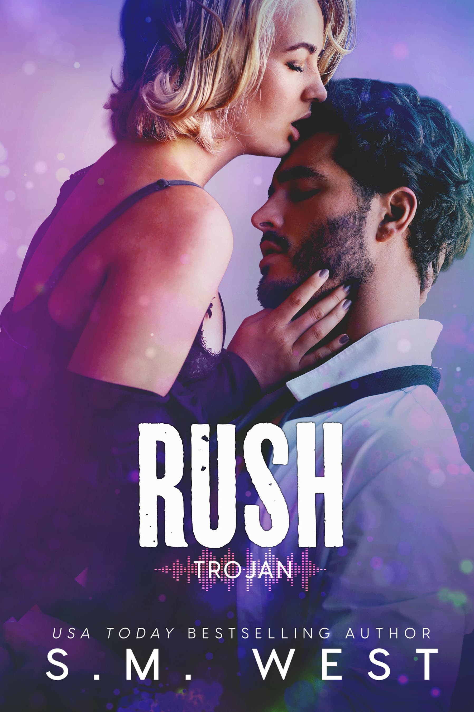 Rush