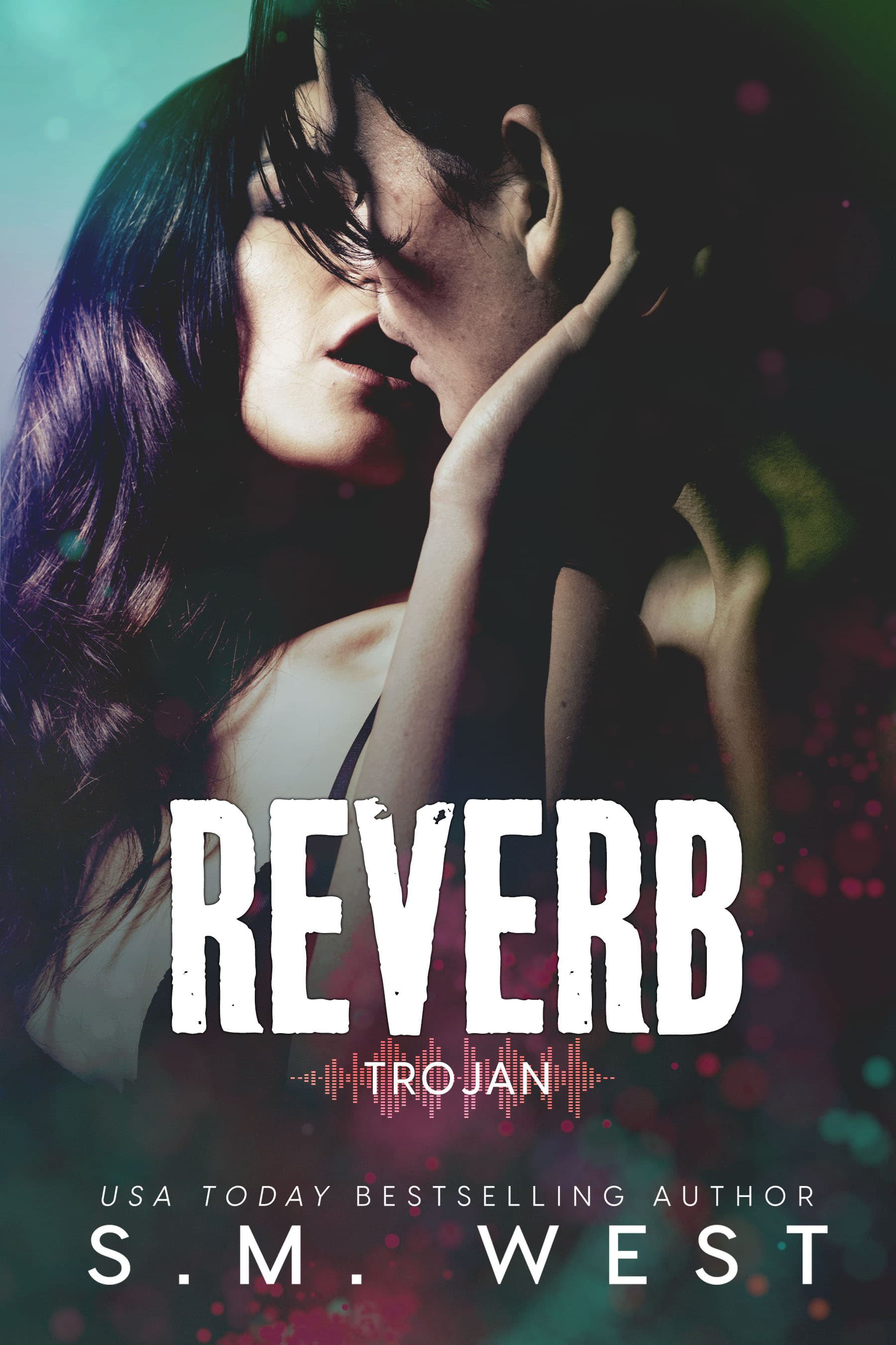 Reverb