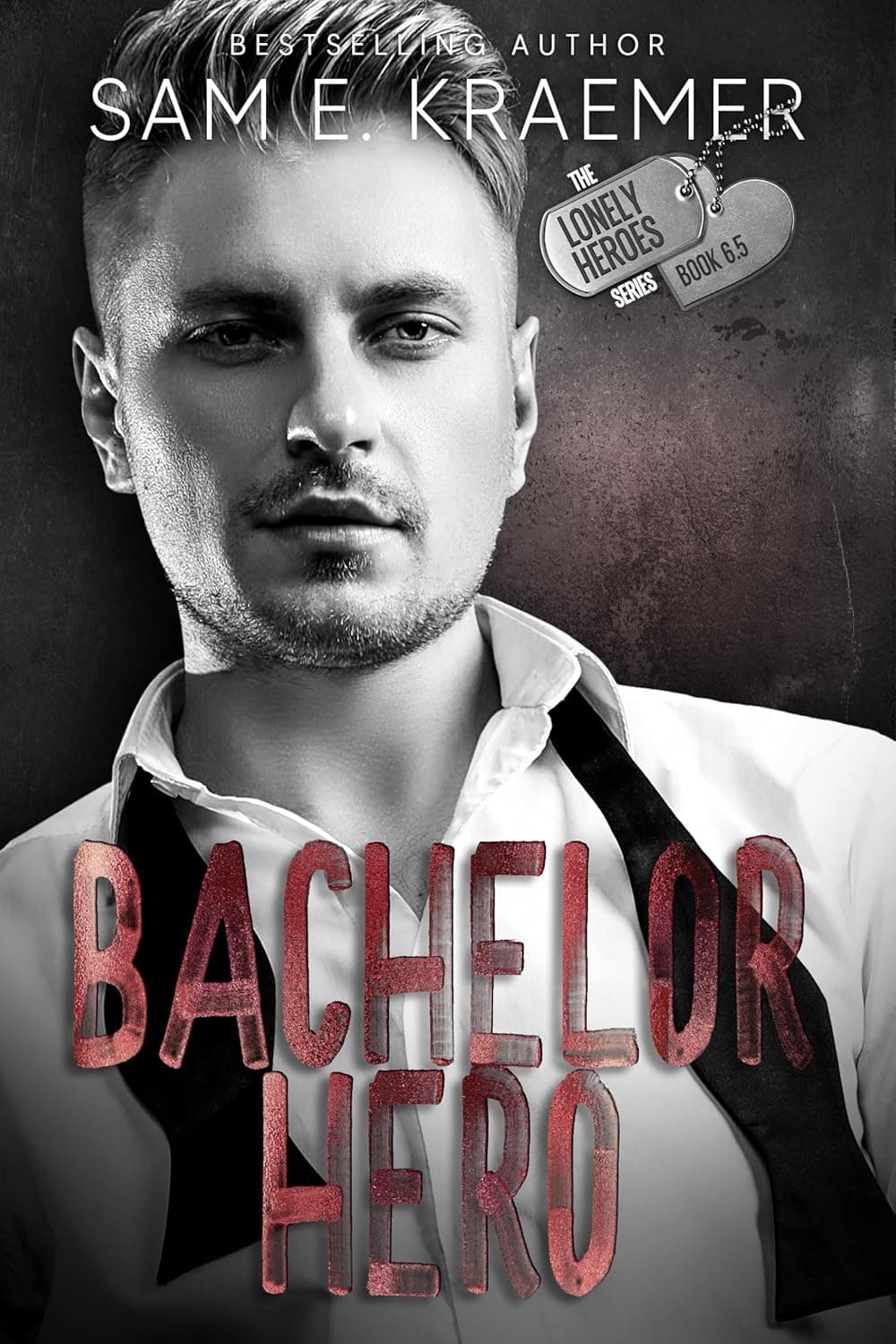 Bachelor Hero