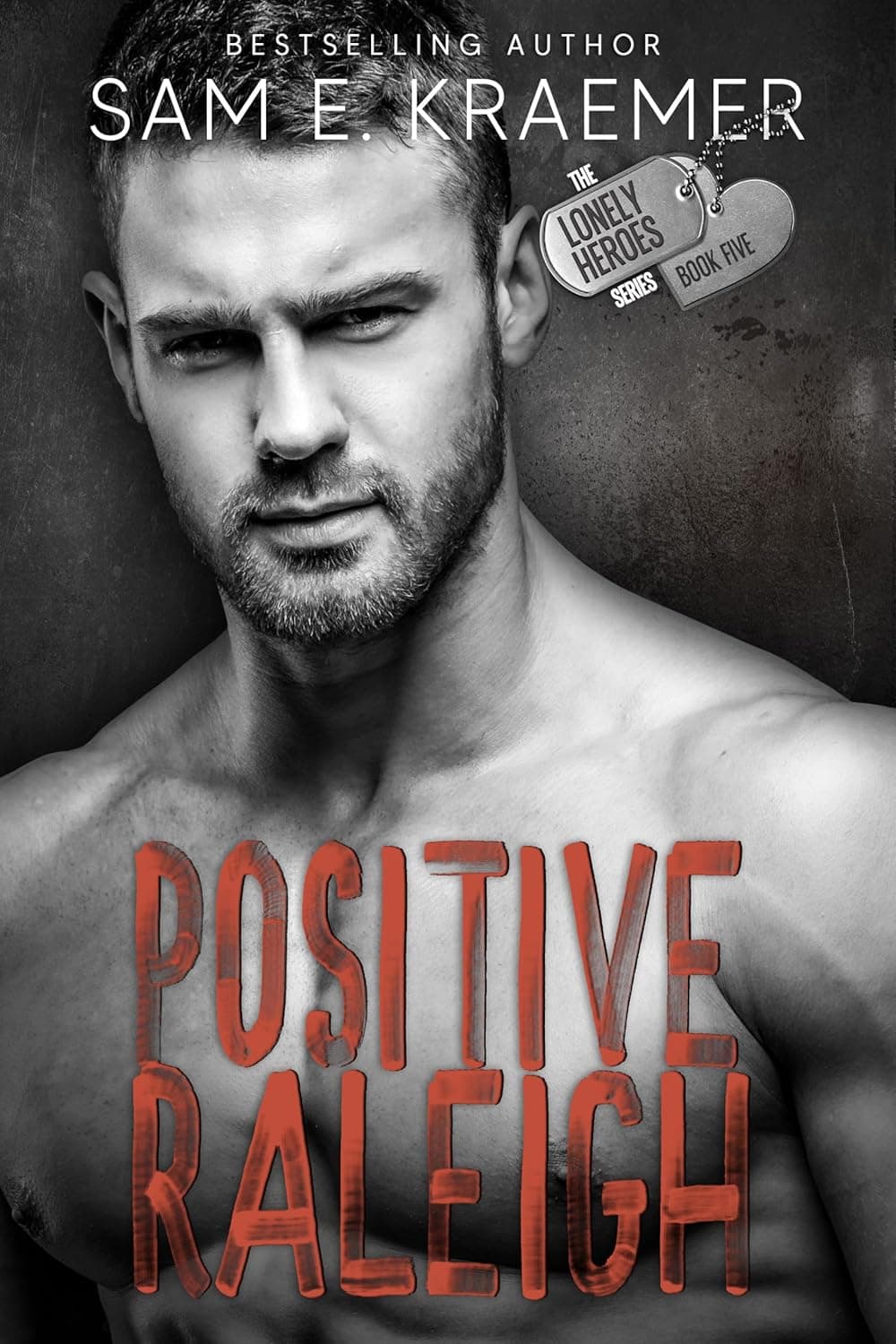 Positive Raleigh