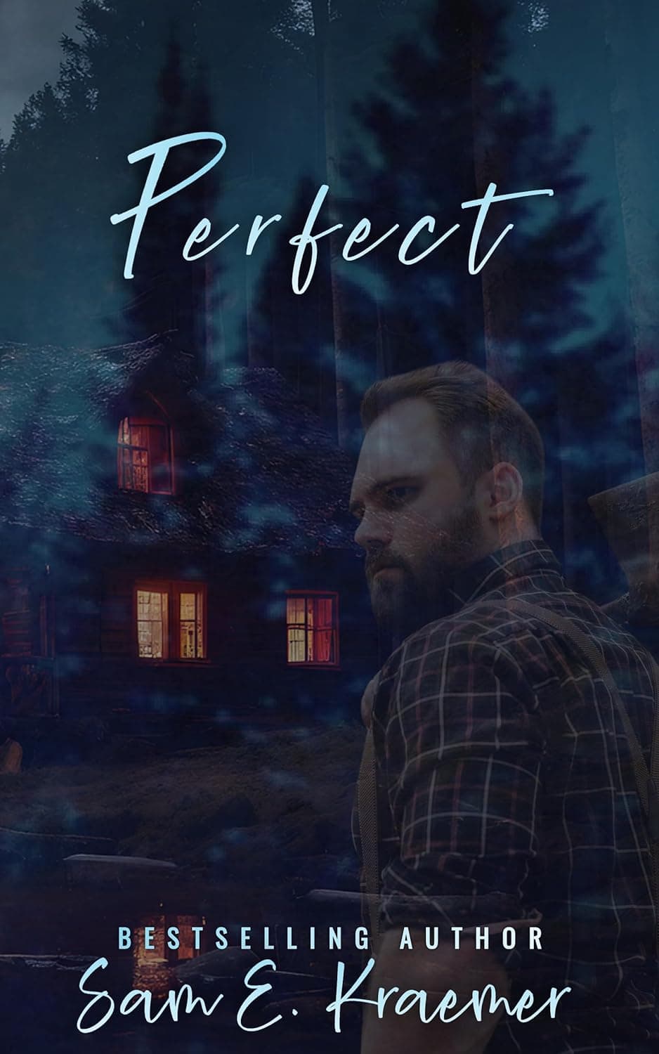 Perfect